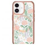 $60 OtterBox iPhone 17 Symmetry Series Case for Ma
