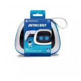 PowerA Protection Case for PS5 Dual Sense-Astrobot