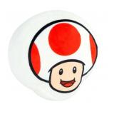 Nintendo Club Mocchi Mocchi- Super Mario Junior 6