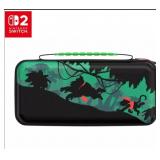 Turtle Beach PlayTrek Hard Shell Travel Case for N
