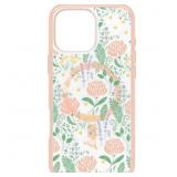 $55 OtterBox iPhone 16 Pro Max Symmetry Series Cas