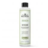 $14 J.R. Watkins Awaken Bath Elixir, Liquid Bath S