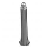 $41 Dyson Airwrap  0.8 inch long barrel New $41 Dy