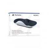 PlayStation VR2 Controller Charging Station NEW PT