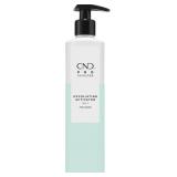 $25 CND Pro Skincare Exfoliating Activator, 32 fl