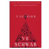 $20 Vicious (Paperback) New $20 Vicious (Paperback