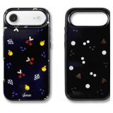 $38 Sonix Case for iPhone 17 Pro Max | 10ft Drop T