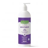 $13 Medline Remedy Phytoplex Nourishing Skin Cream