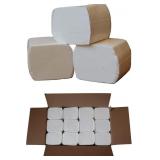 $79 Interfold Bathroom Tissue - Toilet Tissue (Sha