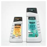 $24 Shark StainStriker Pro Bundle for Shark StainS