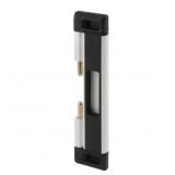 $30 High Security Deadbolt Lock for Sliding Patio