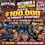oct18th amazon medium sports home legos tv's we ship