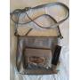 TUCSON Estate Liquidation Auction Tuesday 7:30 PM 5/13/25 ID: 9823 (TUC)  (64 lots)