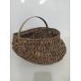 TUCSON Collectibles Auction Thursday 6:30 PM 6/5/25 ID: 9918 (TUC)  (54 lots) 