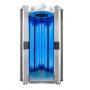TUCSON High End Tanning Beds Auction Sunday 6:30 PM 6/7/25 ID: 9920 (TUC)  (4 lots)
