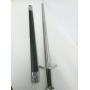 TUCSON Firearms And Ammo Auction Monday 7:30 PM 6/9/25 ID: 9923 (TUC)  (17 lots)