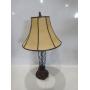 TUCSON Estate Liquidation Auction Saturday 7:00 PM 6/7/25 ID: 9932 (TUC)  (97 lots)