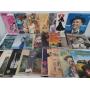 TUCSON Premium Collectibles Auction Tuesday 7:30 PM 6/10/25 ID: 9933 (TUC)  (41 lots)