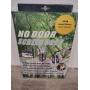 TUCSON No Door Screen Door Auction Thursday 6:45 PM 6/05/25 ID: 9934 (TUC) (30 lots)