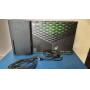 TUCSON General Merchandise Auction Friday 6:45 PM 6/06/25 ID: 9935 (TUC) (50 lots)