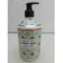 TUCSON CLEANING PRODUCTS AND ACCESSORIES AUCTION Thursday 7:00pm 6/5/25 ID:9911(HZLA) (90 lots)