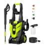 TUCSON PREMIUM POWER TOOLS AND HARDWARE AUCTION Sunday 7:00pm 6/8/25 ID:9927(HZLA) (58 lots)