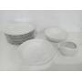 TUCSON Estate Liquidation Auction Wednesday 7:00 PM 6/11/25 ID: 9939 (TUC)  (48 lots)