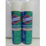 TUCSON CLEANING PRODUCTS AND ACCESSORIES AUCTION Friday 7:30pm 6/6/25 ID:9925(HZLA) (90 lots)