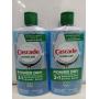 TUCSON CLEANING PRODUCTS AND ACCESSORIES AUCTION Sunday 6:00pm 6/8/25 ID:9929(HZLA) (90 lots)