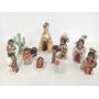 TUCSON Estate Liquidation Auction Thursday 7:00 PM 6/12/25 ID: 9945 (TUC)  (41 lots)