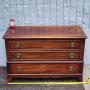 Mid-Spring Consignor Auction