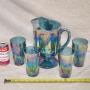 Summerplace Consignor Auction
