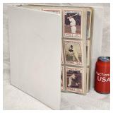 100's 1960's-1980's Baseball Cards *SEE PHOTOS*