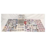 1,000's Of Vintage Baseball Cards *SEE PHOTOS*