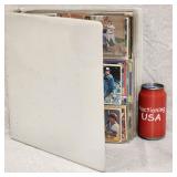 Over 500 Vintage Baseball Cards Only Superstars