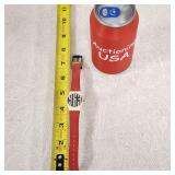 Vintage 1987 Speed Limit Swatch Watch LW117