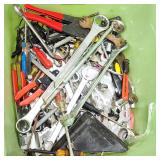 Tool Lot #9 *SEE PHOTOS FOR DETAILS*