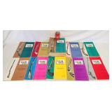 36 The Gun Report Magazines Jan 1957-Dec 1959