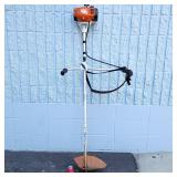 Stihl FS91 Professional Weed Trimmer