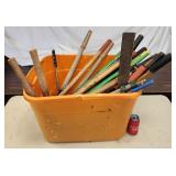 Tool Lot #6 *SEE PHOTOS FOR DETAILS*