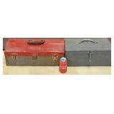 Tool Lot #7 *SEE PHOTOS FOR DETAILS*