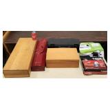 Tool Lot #11 *SEE PHOTOS FOR DETAILS*