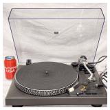 Panasonic Technics SL-1900 Turntable Record Player