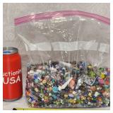 1000+ Necklace Bracelet Charms Pendants & Beads