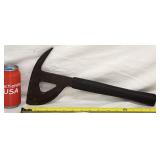 WWII US Military Aircrew Crash Survival Axe