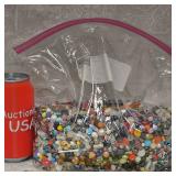 1000+ Necklace Bracelet Charms Pendants & Beads