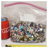 1000+ Necklace Bracelet Charms Pendants & Beads