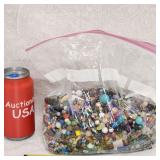 1000+ Necklace Bracelet Charms Pendants & Beads