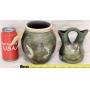 Hot August Auction
