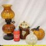 Halloween Prep Auction